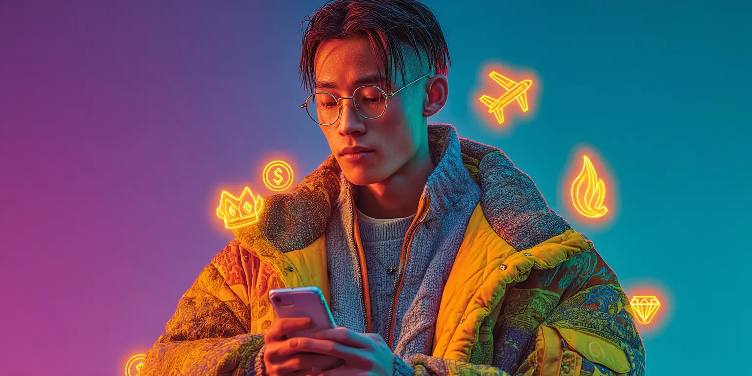 Khám Phá Bet11: Trải Nghiệm Casino Đỉnh Cao và Xổ Số Miền Nam