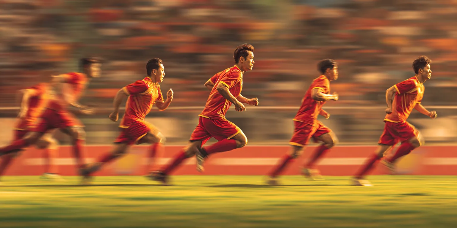 Khám Phá Bet789: Cách Rút Tiền và Tin Tức Xổ Số Kiên Giang