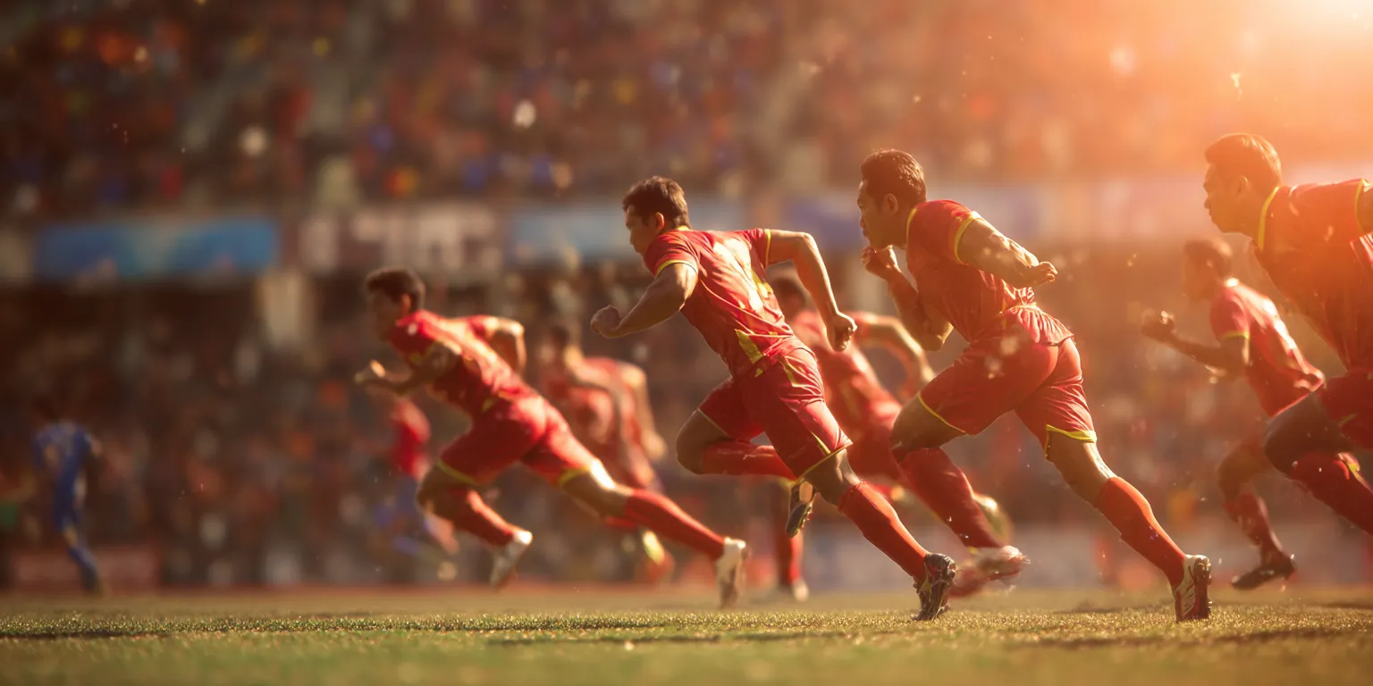 Khám Phá Bet789: Cách Rút Tiền và Tin Tức Xổ Số Kiên Giang