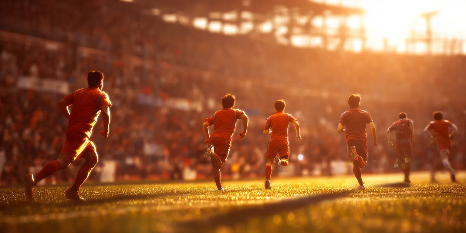 Khám Phá Bet789: Cách Rút Tiền và Tin Tức Xổ Số Kiên Giang