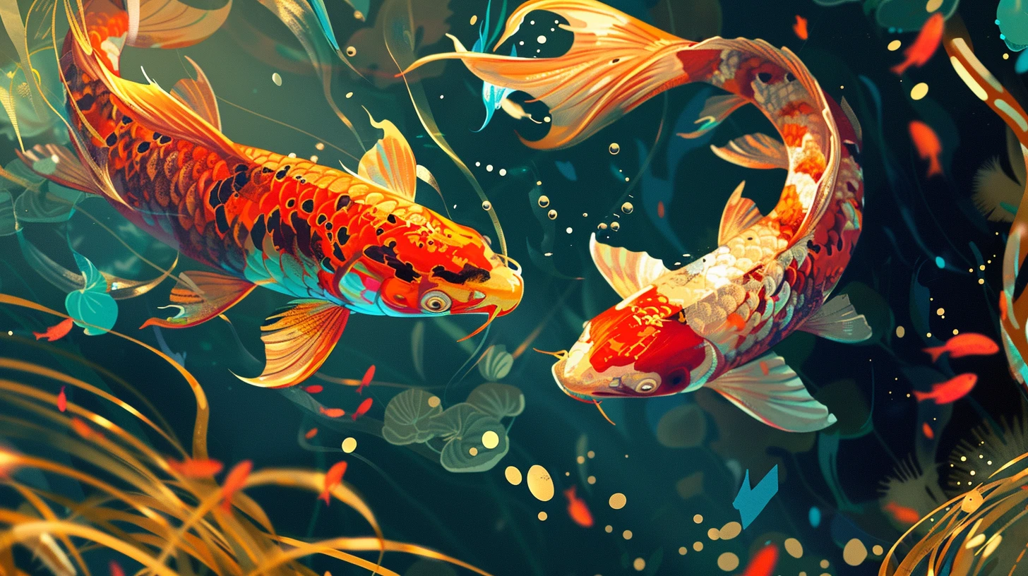 Khám Phá Loto288: Dự Đoán Xổ Số và Cách Tính Xác Suất Trúng Lô Đề