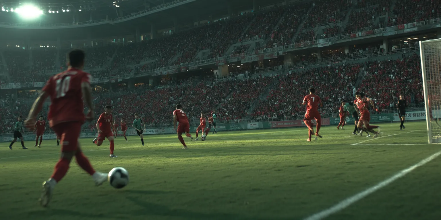 Khám Phá Thế Giới Xổ Số Miền Nam Với Hi 88