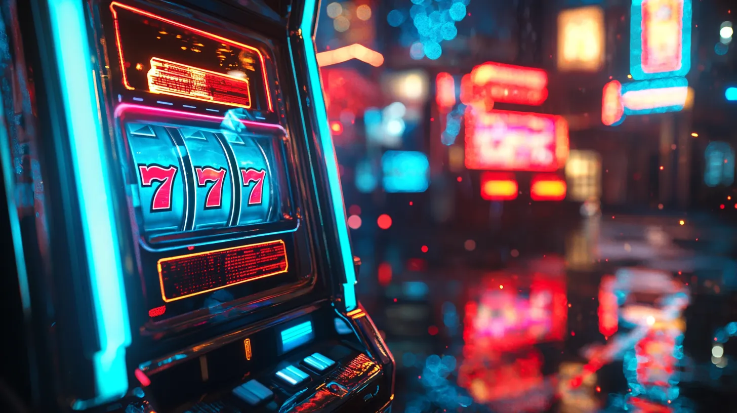 Khám Phá Thế Giới Xổ Số Miền Nam Với 78win