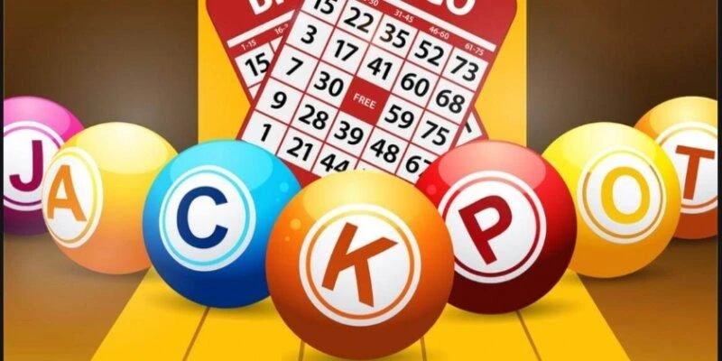 Khám Phá Thế Giới Xổ Số Miền Nam Với 78win