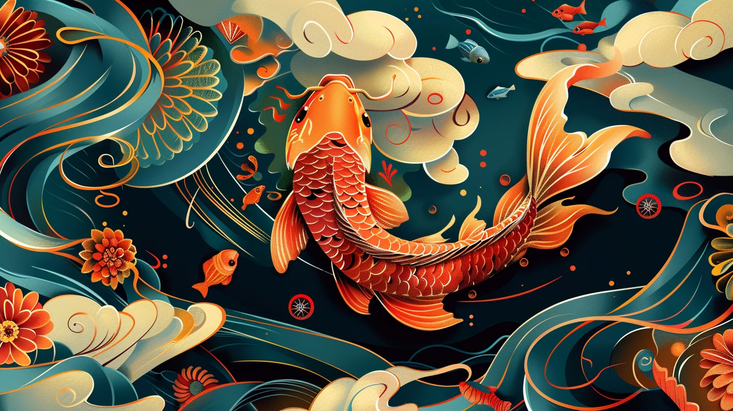 Trải Nghiệm Bắn Cá H5 - Giải Trí Thú Vị và Tiện Lợi