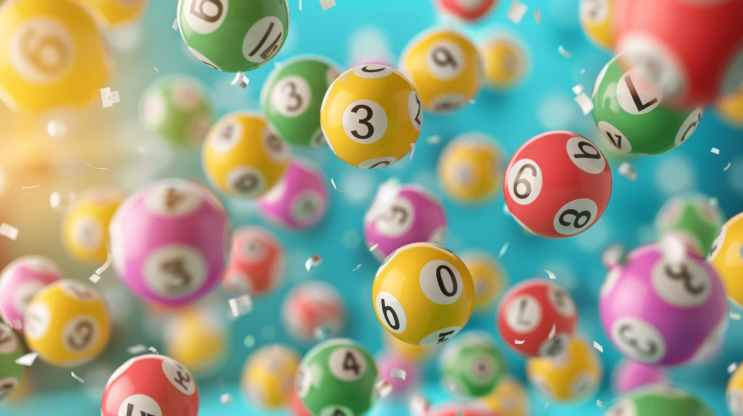 Khám Phá Thế Giới Casino Tại Dubai: Đến Với Dubai Palace Casino