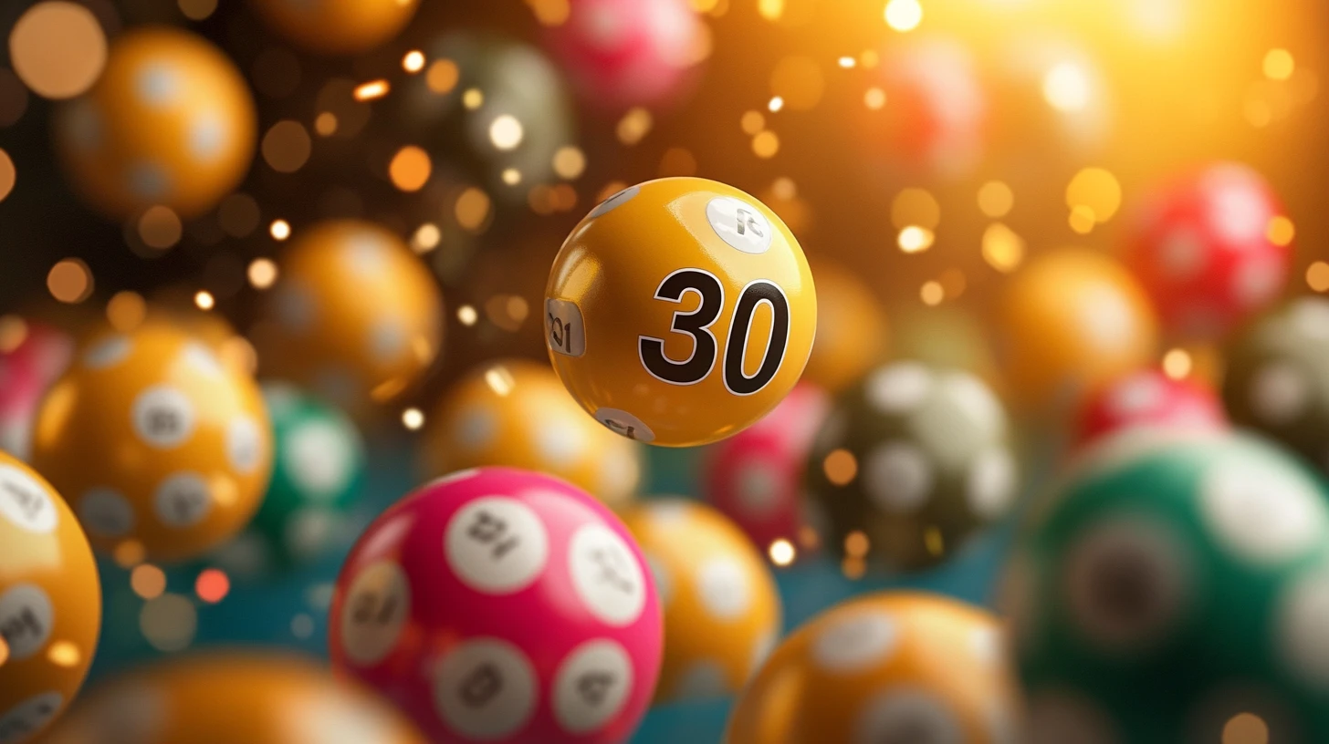 Khám Phá Thế Giới Casino Tại Dubai: Đến Với Dubai Palace Casino