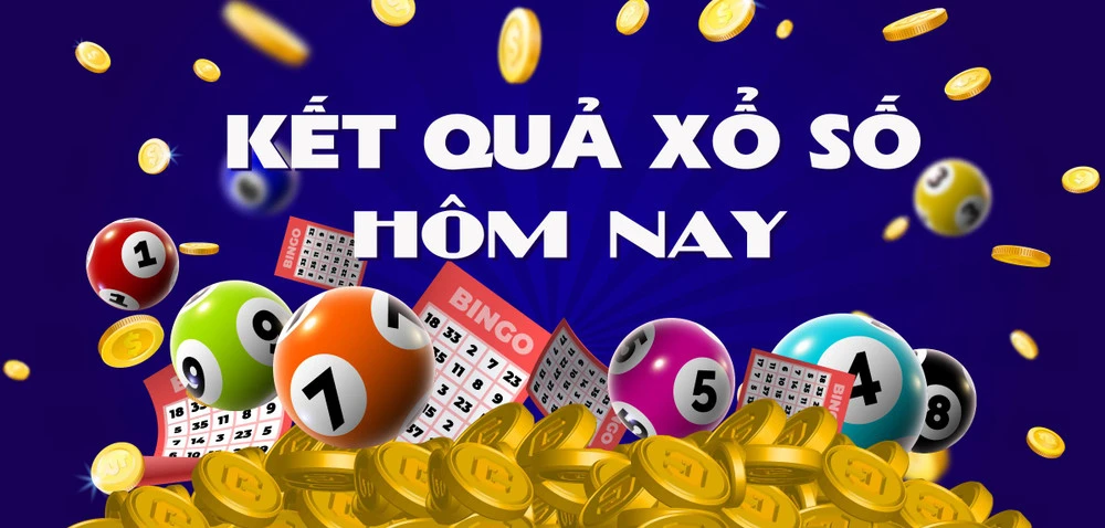 Khám Phá 33win68: Điểm Đến Hấp Dẫn Cho Người Chơi Casino Trực Tuyến