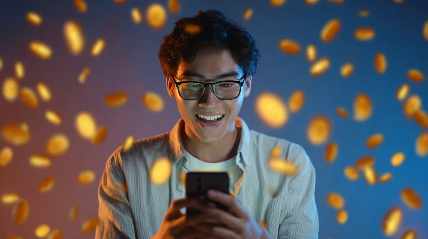 Khám Phá 33win68: Điểm Đến Hấp Dẫn Cho Người Chơi Casino Trực Tuyến