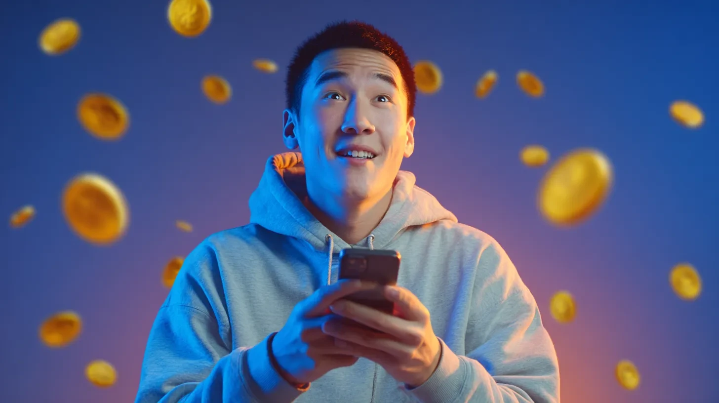 Khám Phá 33win68: Điểm Đến Hấp Dẫn Cho Người Chơi Casino Trực Tuyến