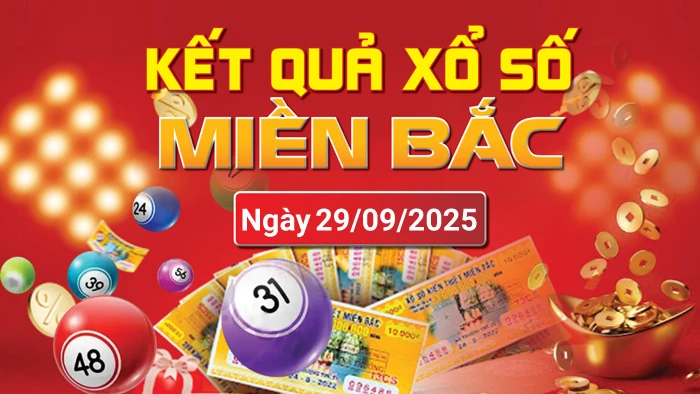 Khám Phá Thế Giới Xổ Số Online Với 78win