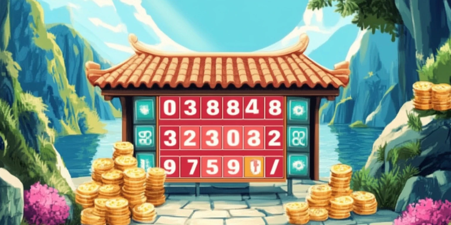 Khám Phá Thế Giới Xổ Số Online Với 78win