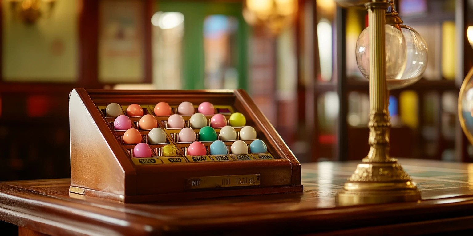 Khám Phá Nohu666: Sự Lựa Chọn Hàng Đầu Cho Những Người Đam Mê Xổ Số