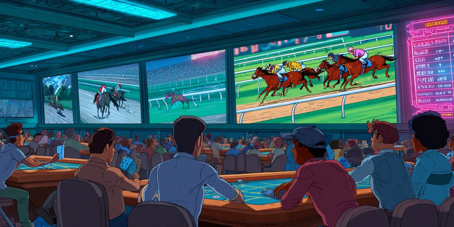 Khám Phá Nohu666: Sự Lựa Chọn Hàng Đầu Cho Những Người Đam Mê Xổ Số