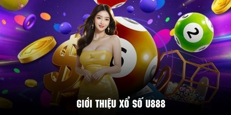 Khám Phá Loto288: Cách Chơi Xổ Số Miền Nam Hiệu Quả