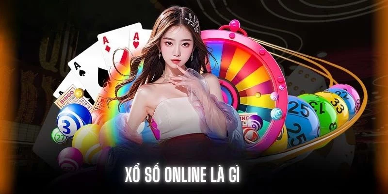 Khám Phá Loto288: Cách Chơi Xổ Số Miền Nam Hiệu Quả