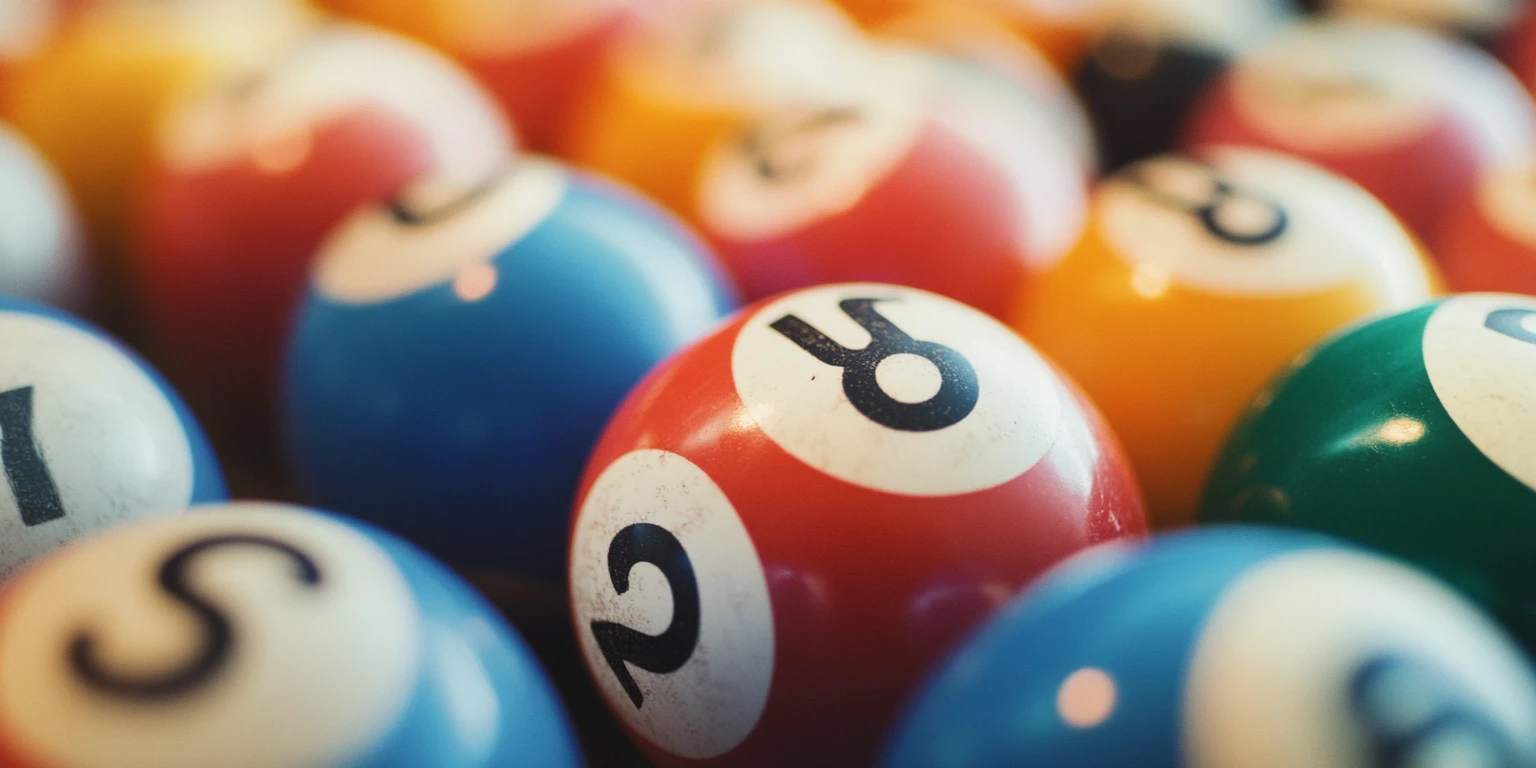 Khám Phá Xổ Số Miền Bắc và Miền Nam Qua Ku3933