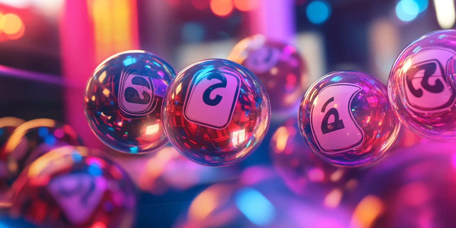 Khám Phá Xổ Số Miền Bắc và Miền Nam Qua Ku3933