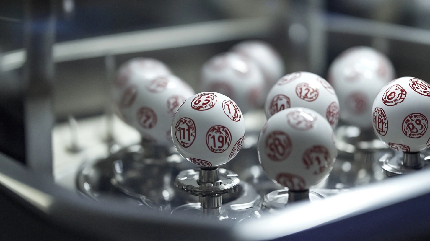 Khám Phá Thế Giới Xổ Số Với 