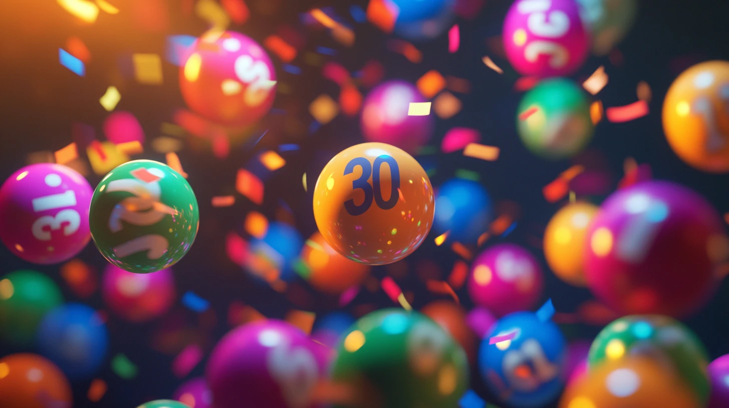 Khám Phá Thế Giới Xổ Số Với 