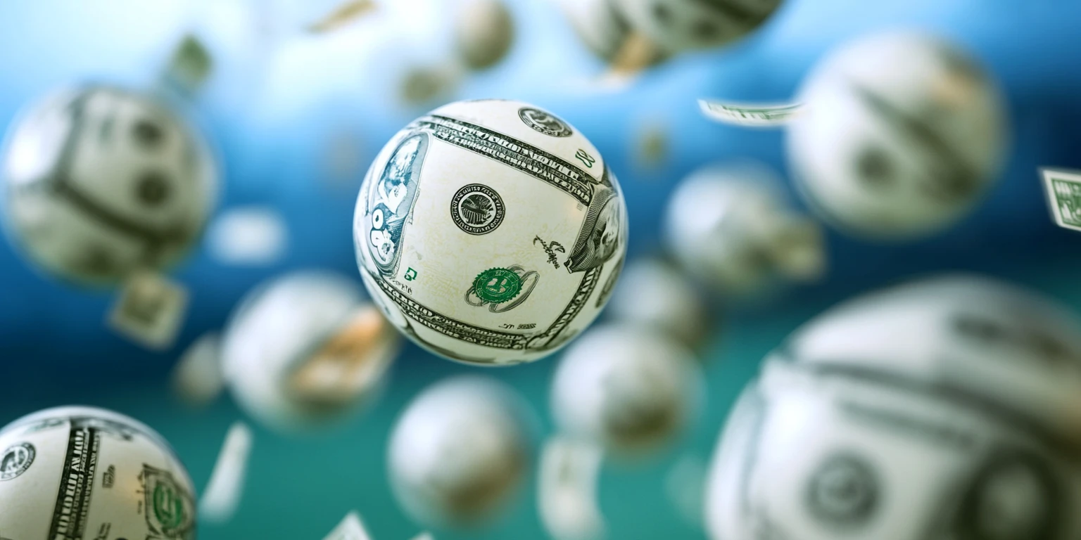 Khám Phá Thế Giới Xổ Số: KQXS và Những Điều Cần Biết