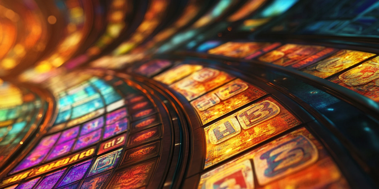 Khám Phá Thế Giới Xổ Số: KQXS và Những Điều Cần Biết