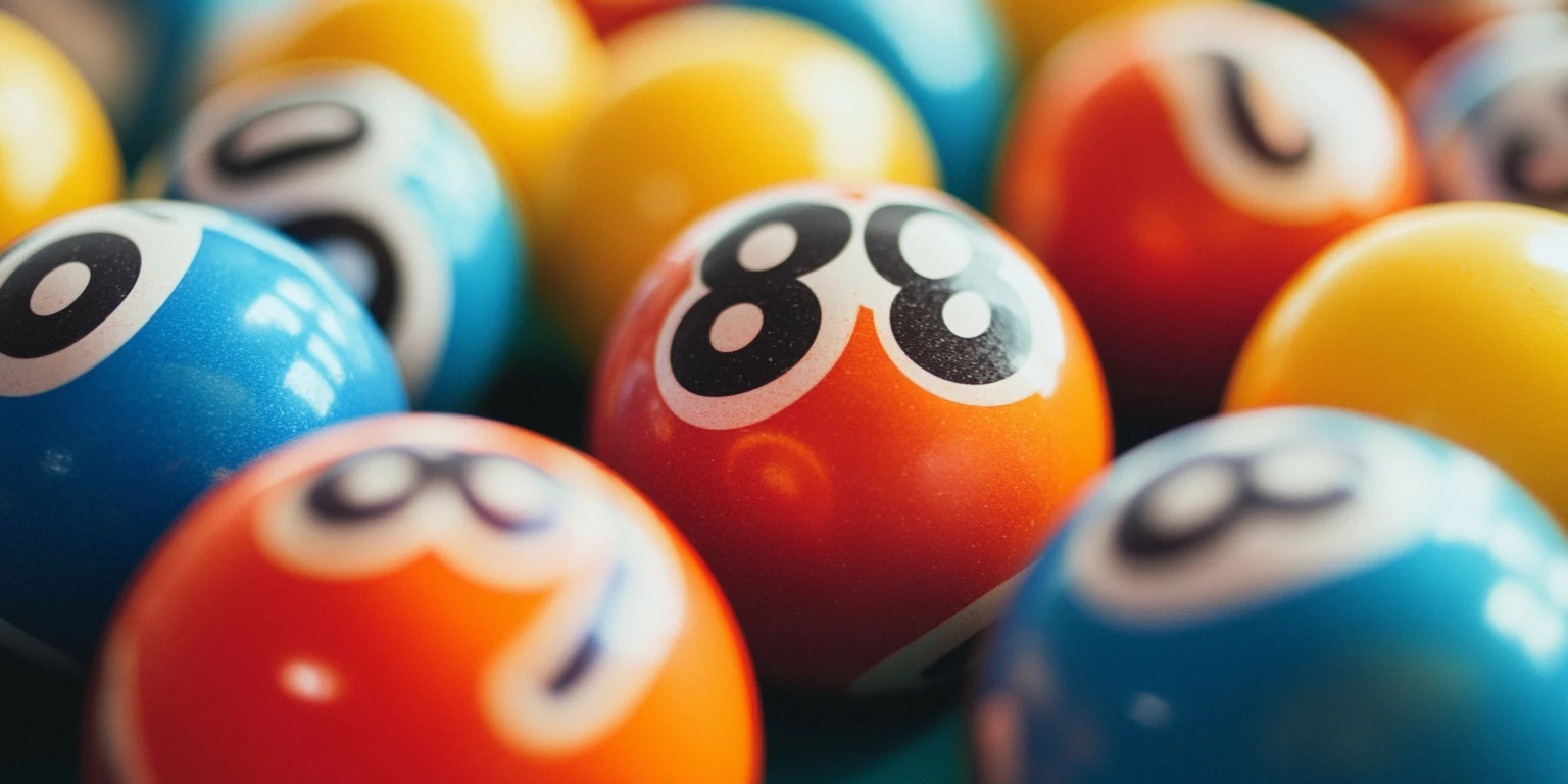 Khám Phá Thế Giới Xổ Số: KQXS và Những Điều Cần Biết