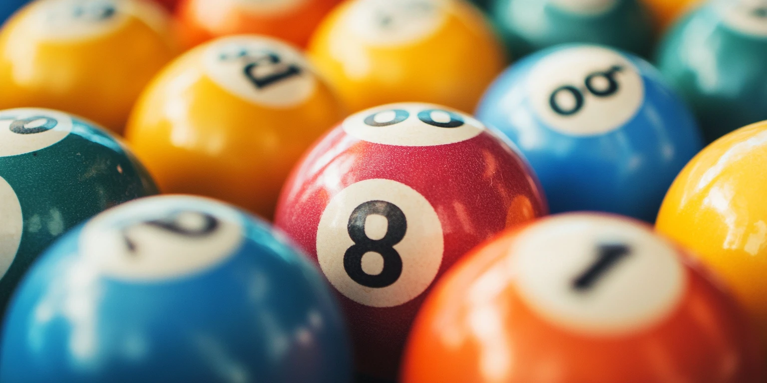 Khám Phá Thế Giới Xổ Số Miền Bắc Với Hi 88