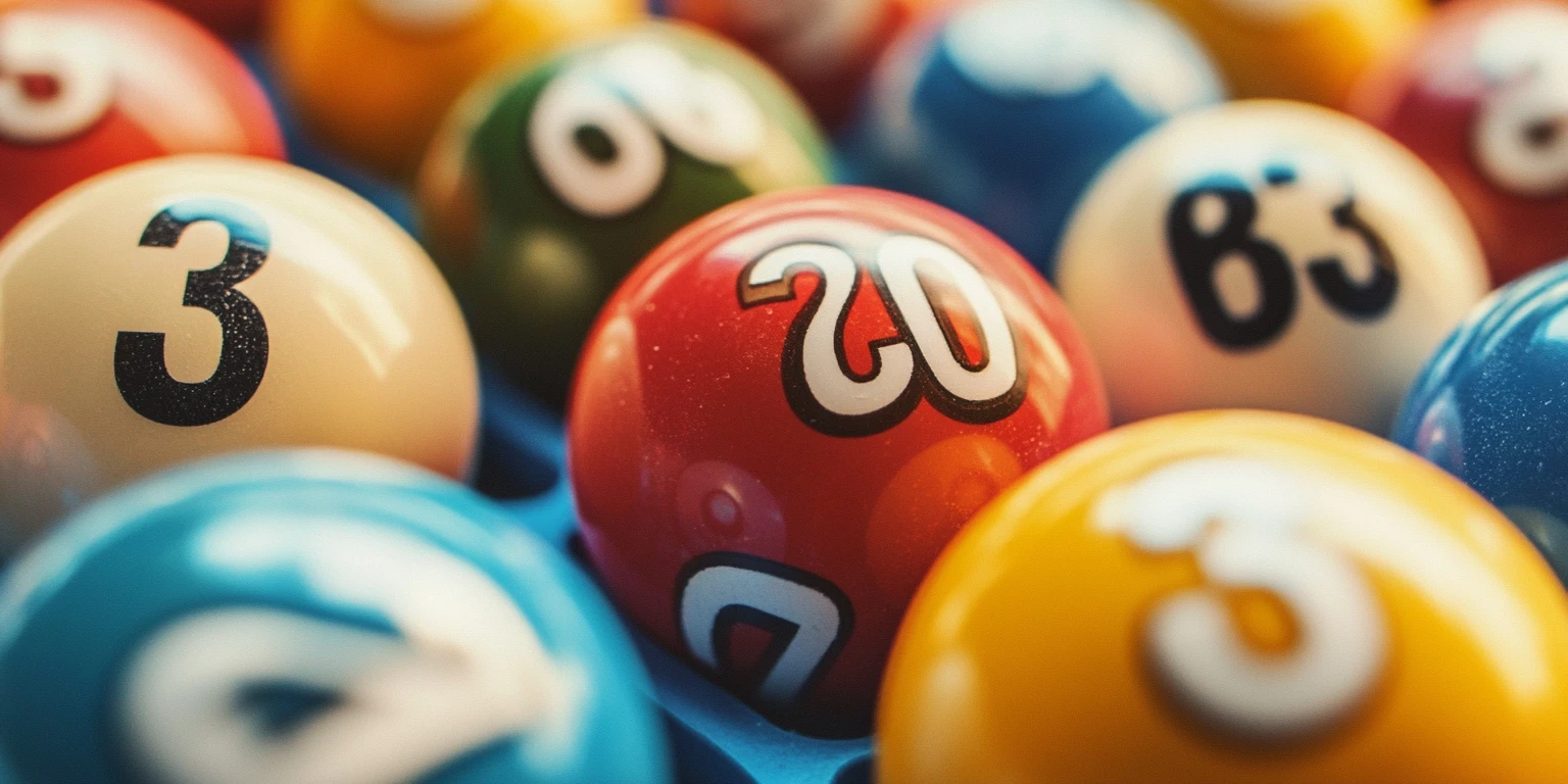 Khám Phá Thế Giới Xổ Số Miền Bắc Với Hi 88