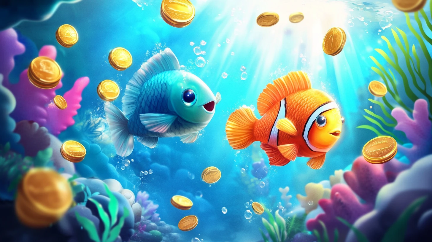 Khám Phá Thế Giới Xổ Số Và Bet69: Sự Lựa Chọn Hàng Đầu Cho Người Chơi