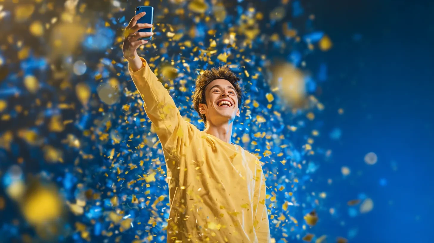 Khám Phá Thế Giới Xổ Số và Lô Đề: Những Điều Cần Biết Về Hi 88