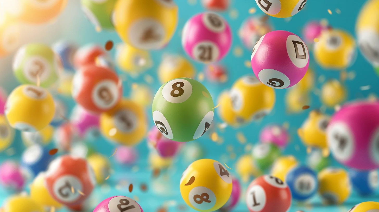 Khám Phá Thế Giới Xổ Số và Lô Đề: Những Điều Cần Biết Về Hi 88