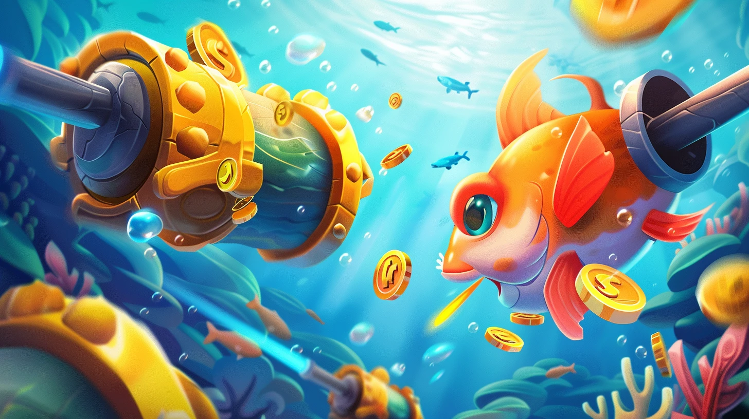 Khám Phá Thế Giới Xổ Số Và Bet69: Sự Lựa Chọn Hàng Đầu Cho Người Chơi