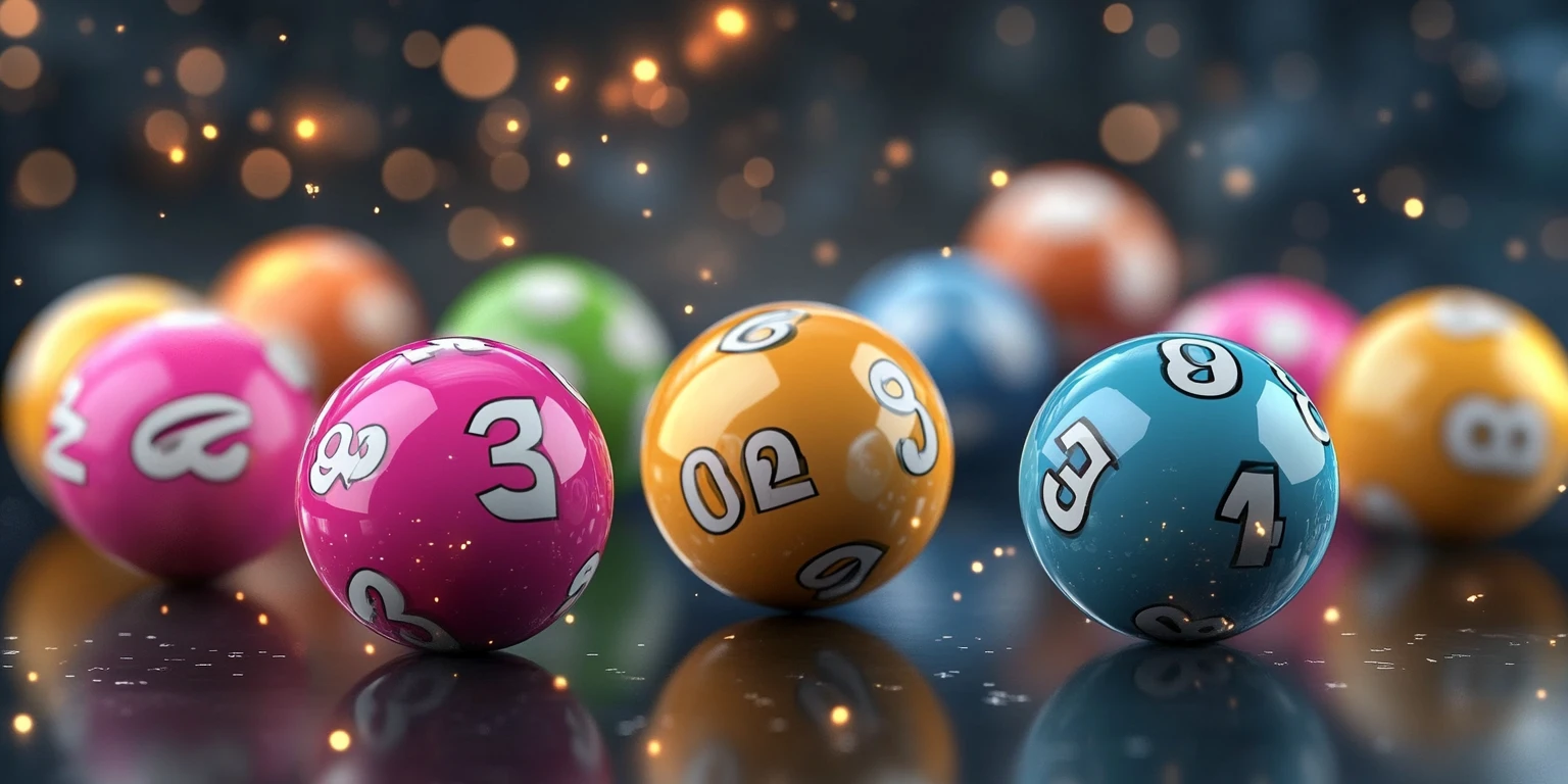 Sodo Casino 68: Khám Phá Thế Giới Xổ Số Online Tại Việt Nam