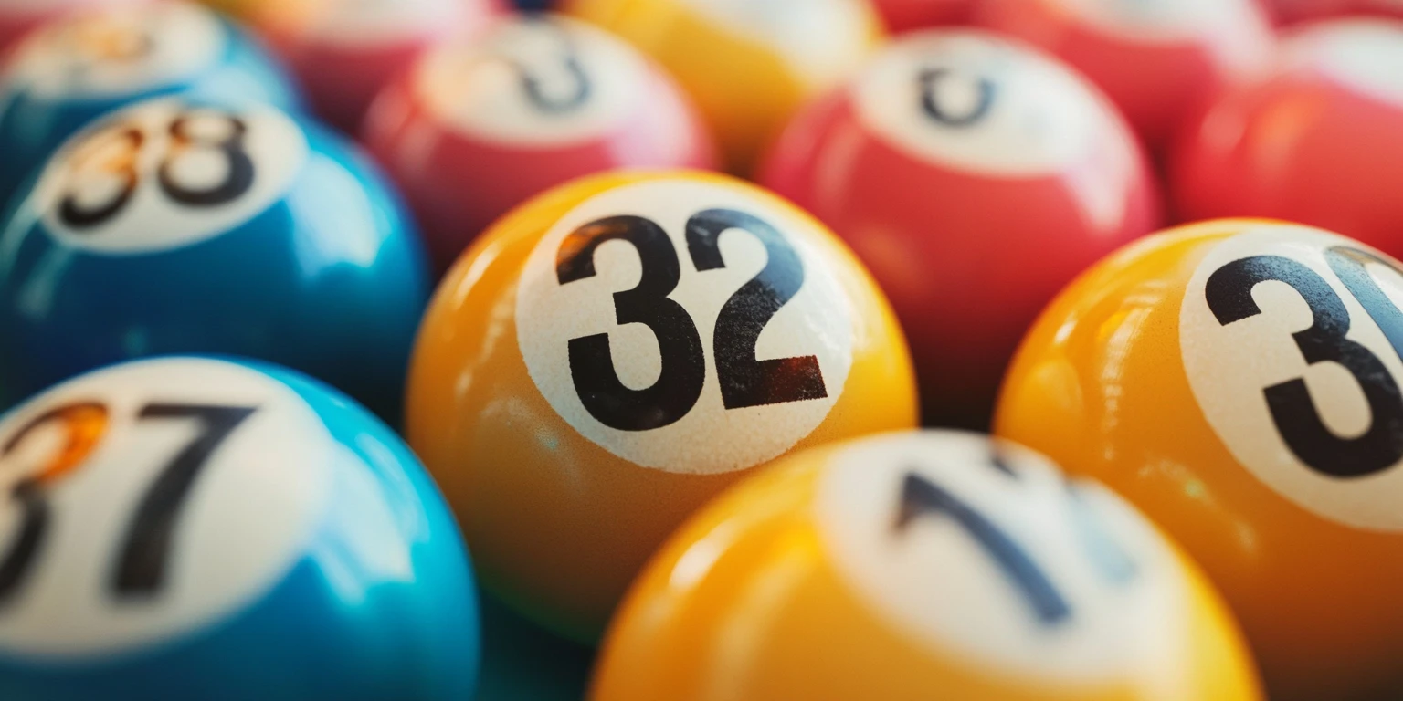 Khám Phá Thế Giới Xổ Số Miền Nam Với 78win