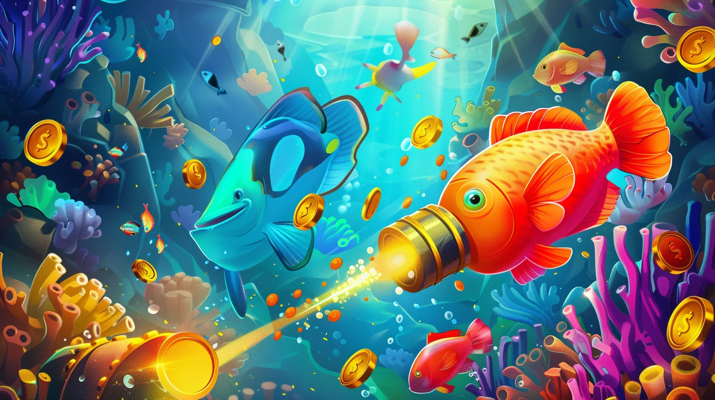 Khám Phá Thế Giới Xổ Số Và Bet69: Sự Lựa Chọn Hàng Đầu Cho Người Chơi