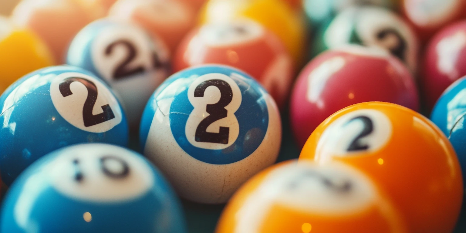 Khám Phá Thế Giới Loto288 và Những Điều Thú Vị