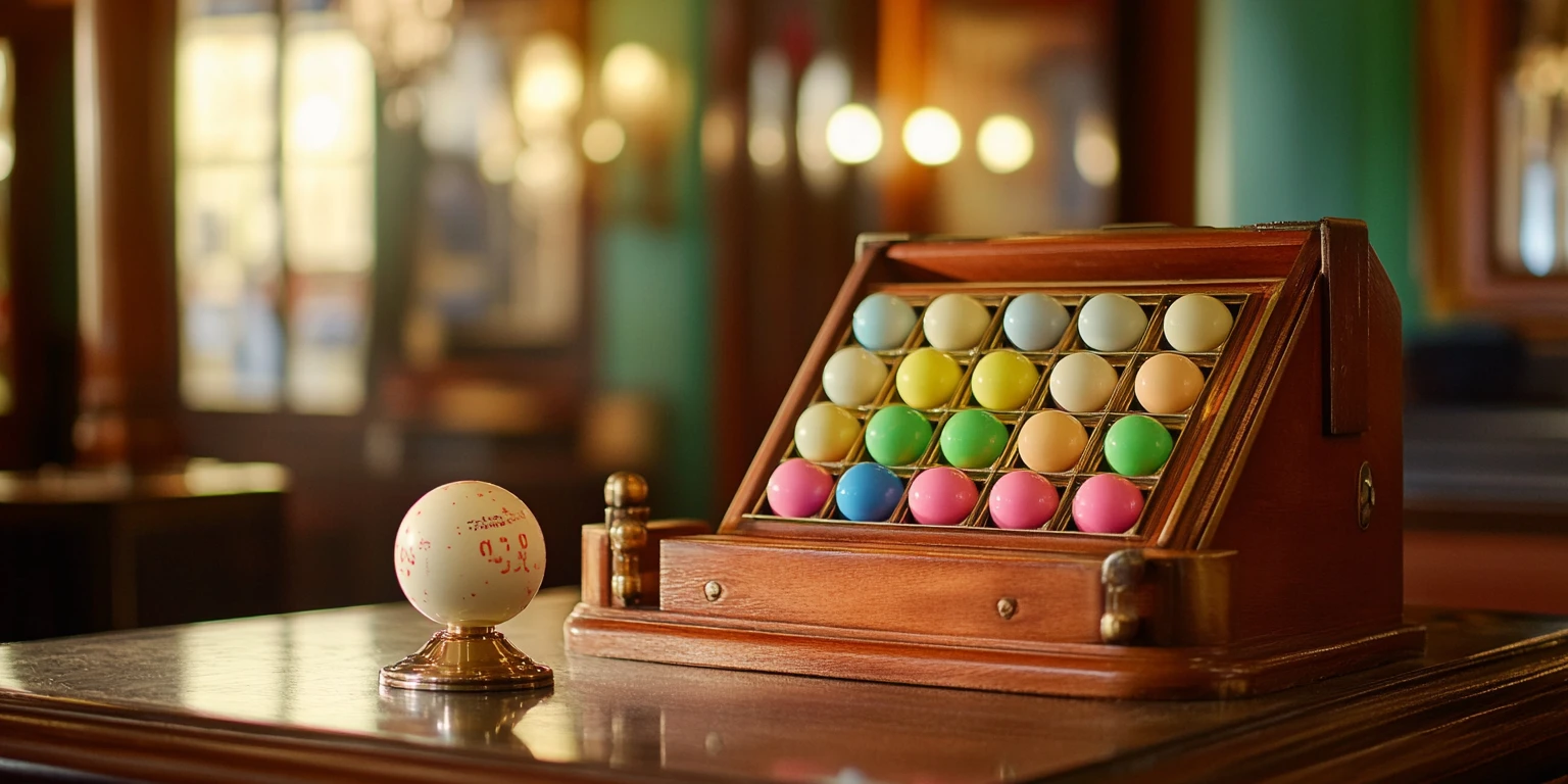 Khám Phá Tính Năng Nổi Bật Của Goo88