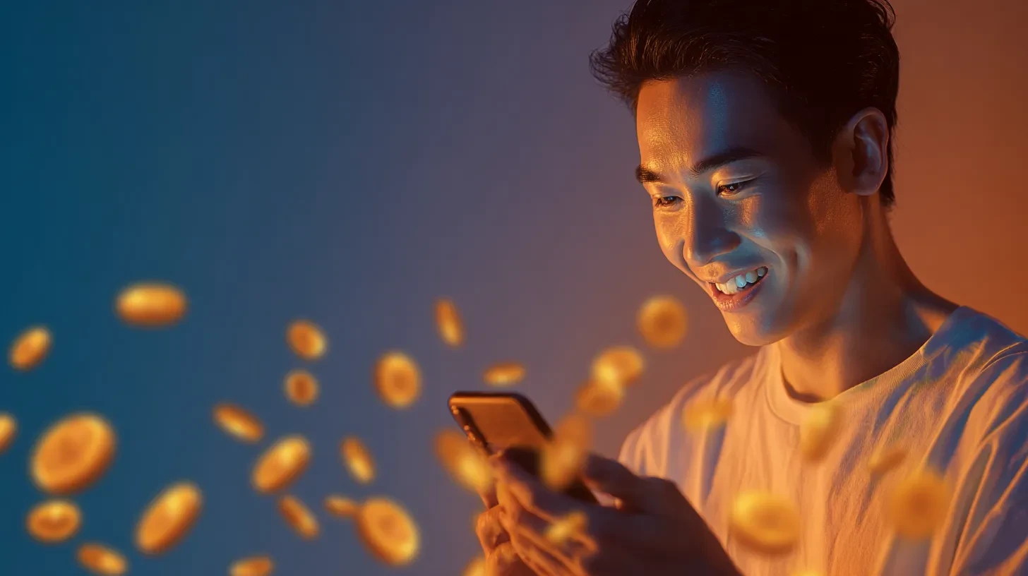 Khám Phá Tính Năng Nổi Bật Của Goo88