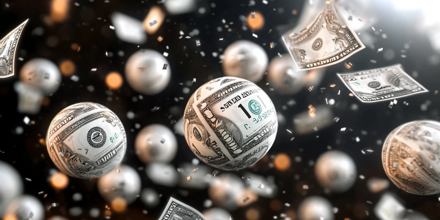 Khám Phá Thế Giới Xổ Số Online: Tìm Hiểu Về Ku3933