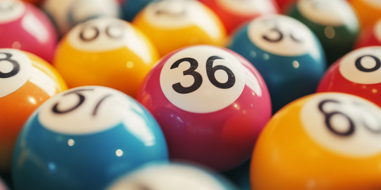 Khám Phá Thế Giới Xổ Số Với 33win39