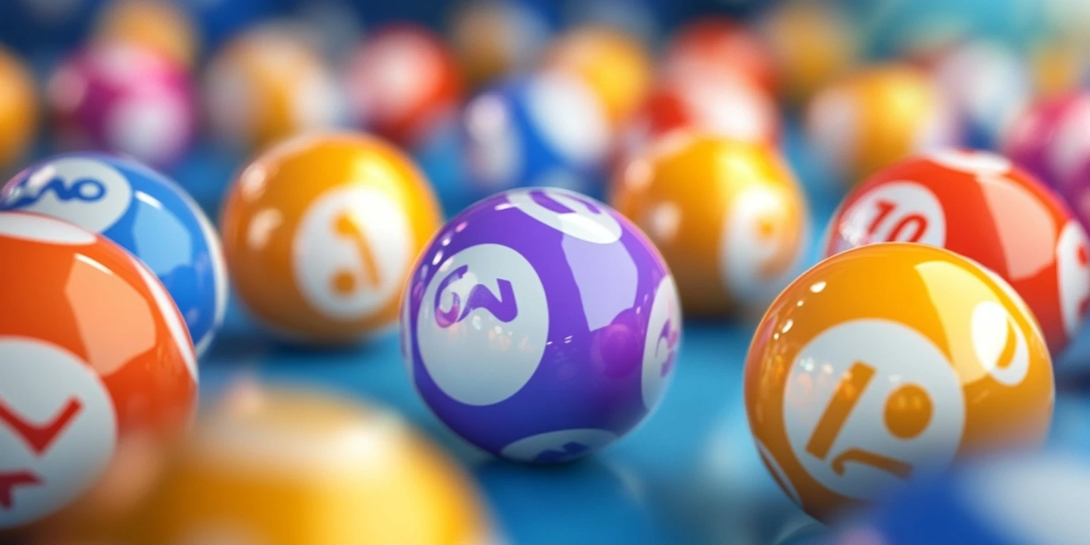 Khám Phá Thế Giới Cổng Game Bài Zowin và Xổ Số Miền Nam