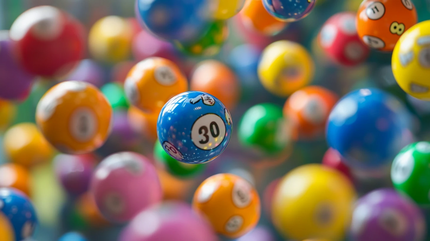 Khám Phá Thế Giới Cổng Game Bài Zowin và Xổ Số Miền Nam