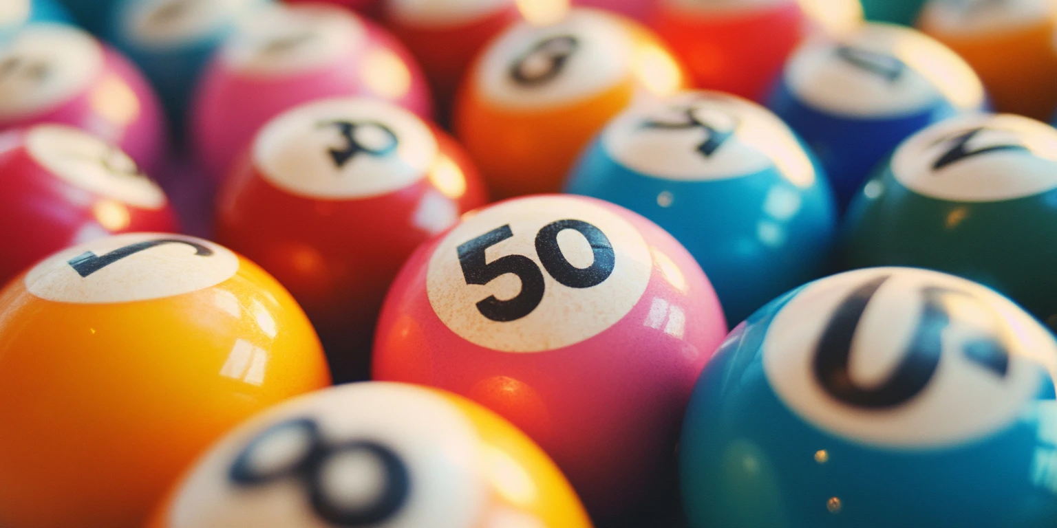 Khám Phá Thế Giới Cổng Game Bài Zowin và Xổ Số Miền Nam