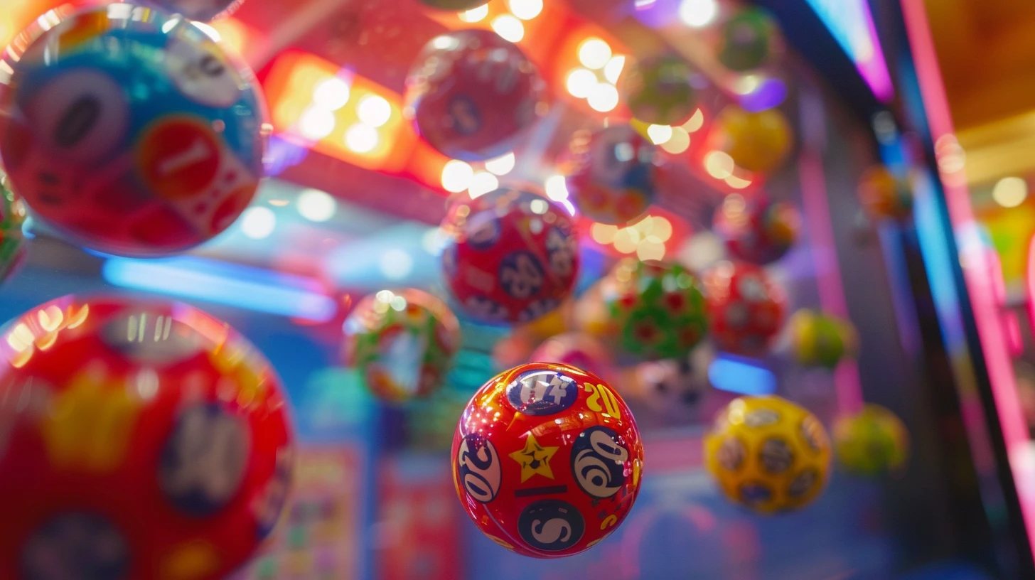 Những Điều Cần Biết Về Bắn Cá Và Các Sự Kiện Nổi Bật Tại Cà Mau Năm 2025