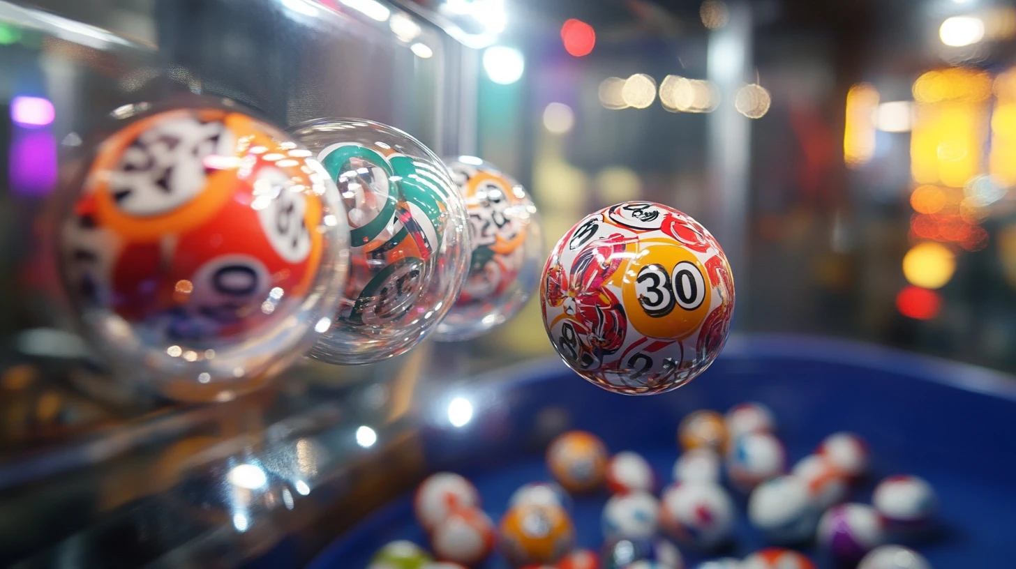 Những Điều Cần Biết Về Bắn Cá Và Các Sự Kiện Nổi Bật Tại Cà Mau Năm 2025