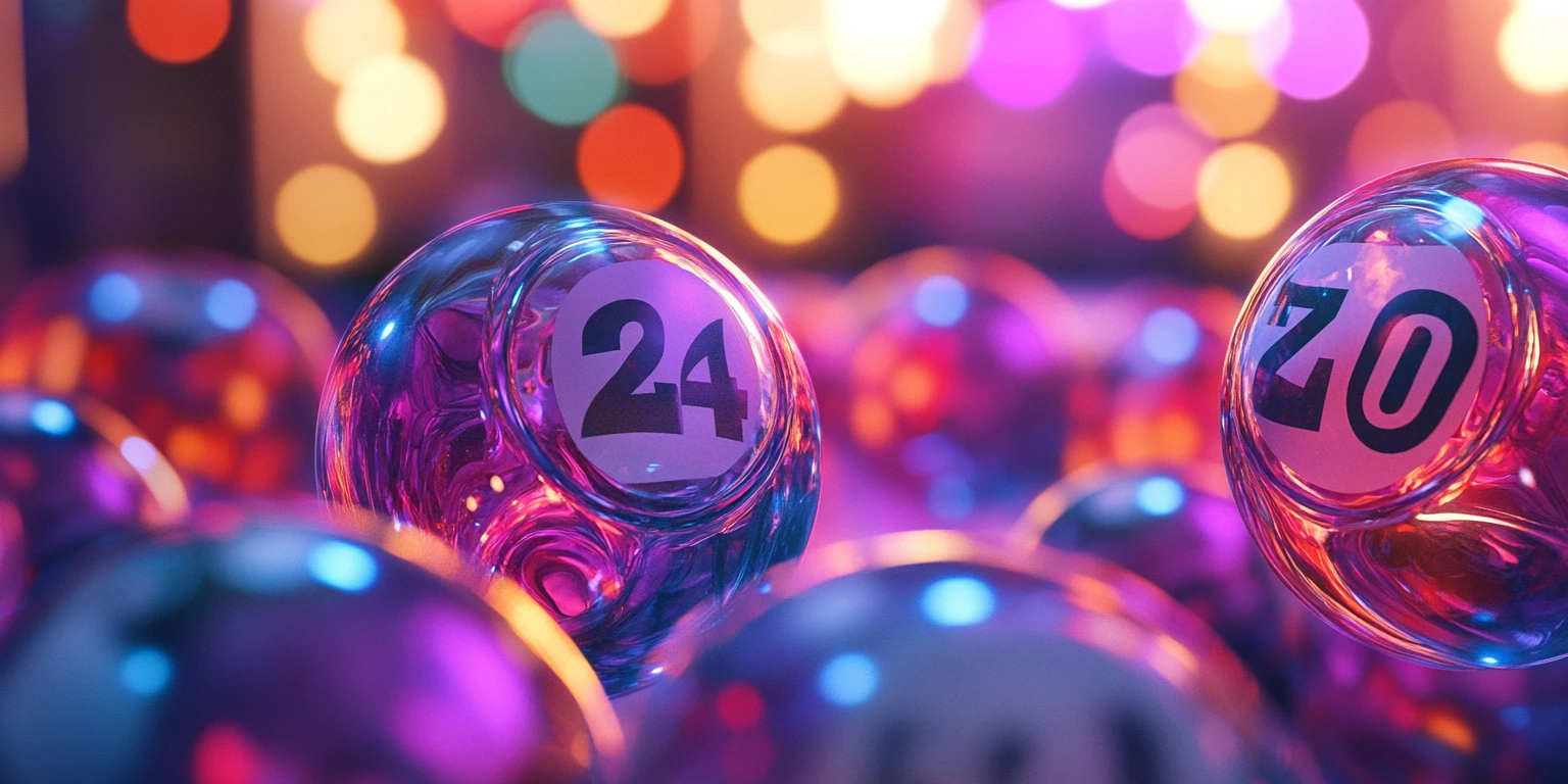 Những Điều Cần Biết Về Bắn Cá Và Các Sự Kiện Nổi Bật Tại Cà Mau Năm 2025