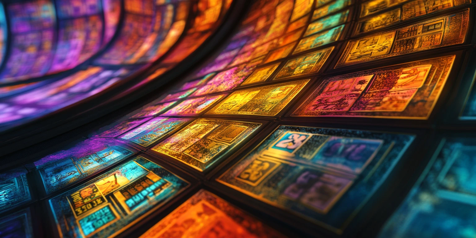 Khám Phá Thế Giới Giải Trí Với 168bet