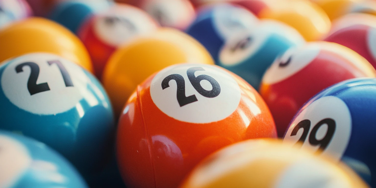 Khám Phá Thế Giới Giải Trí Với 168bet