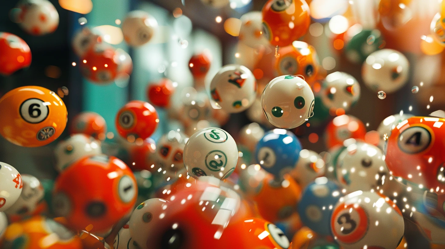 Khám Phá Thế Giới Xổ Số Miền Nam Với 78win